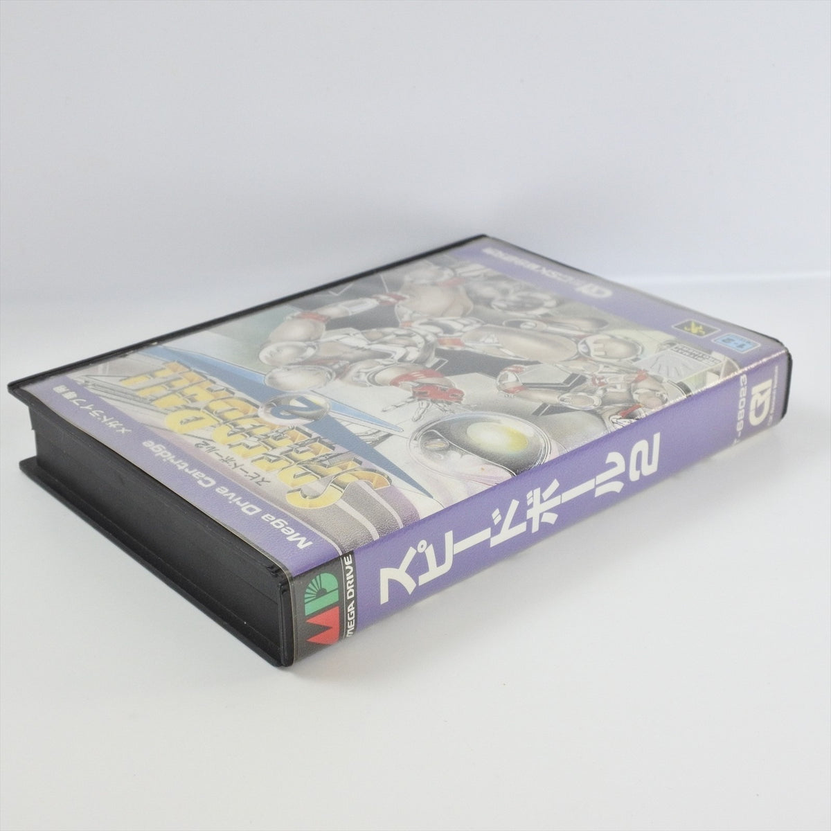 8881423