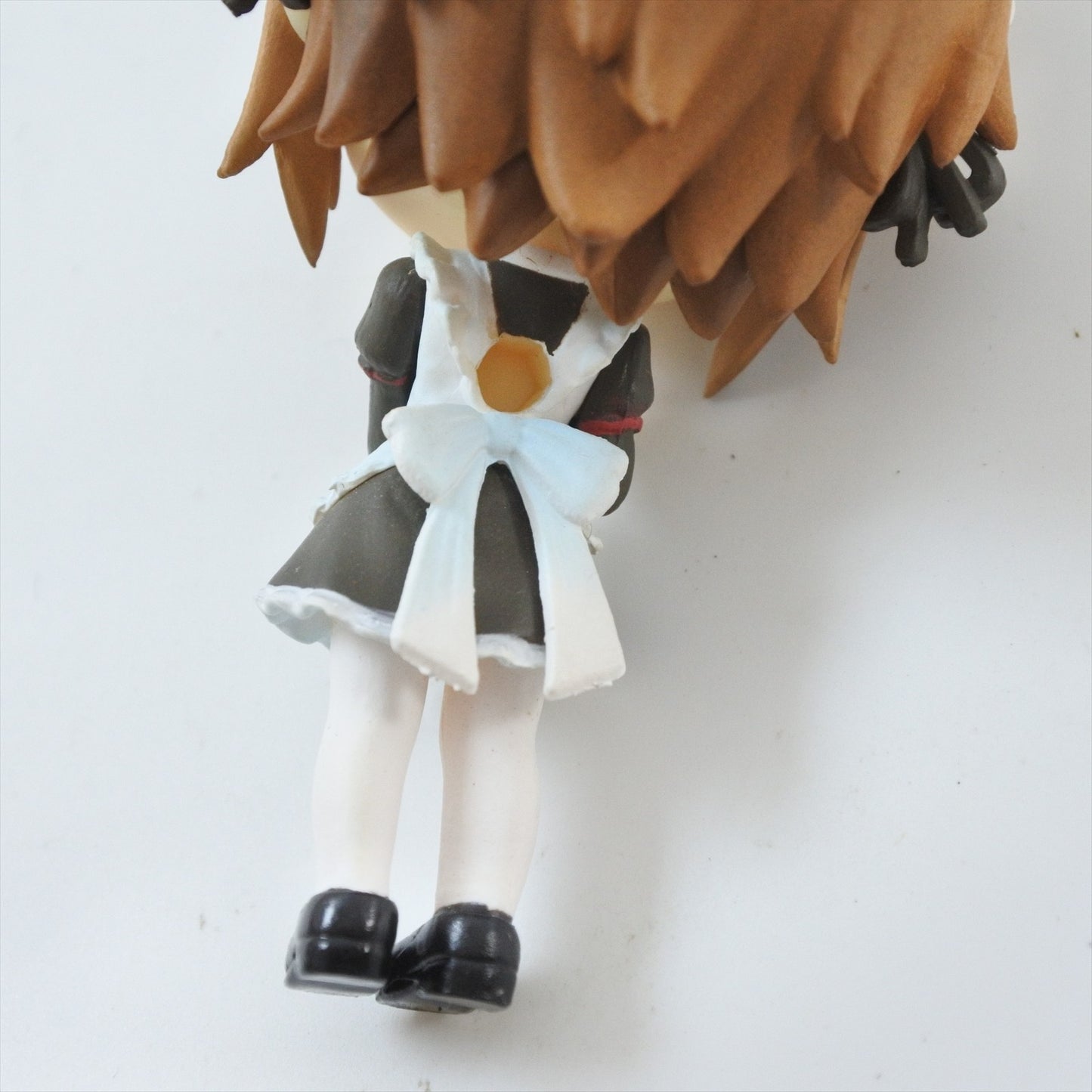 epi