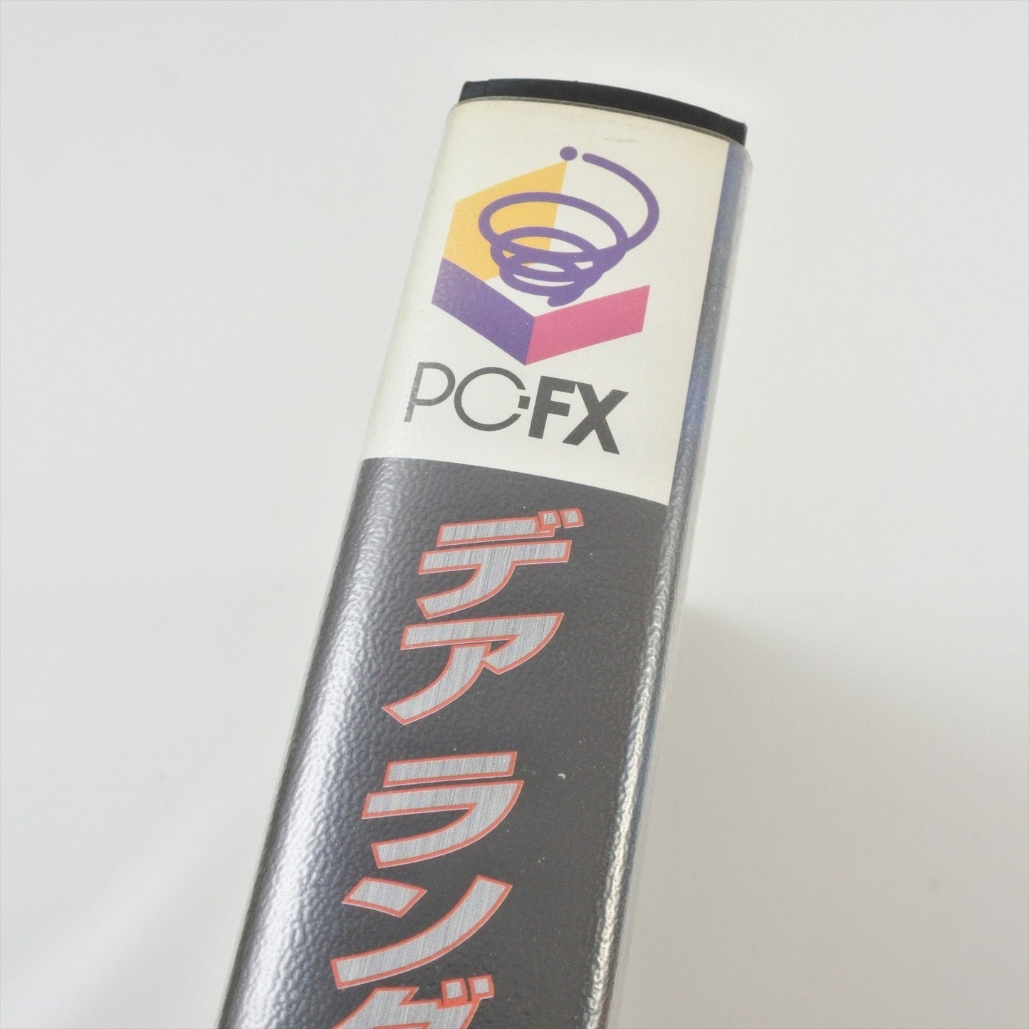 epi