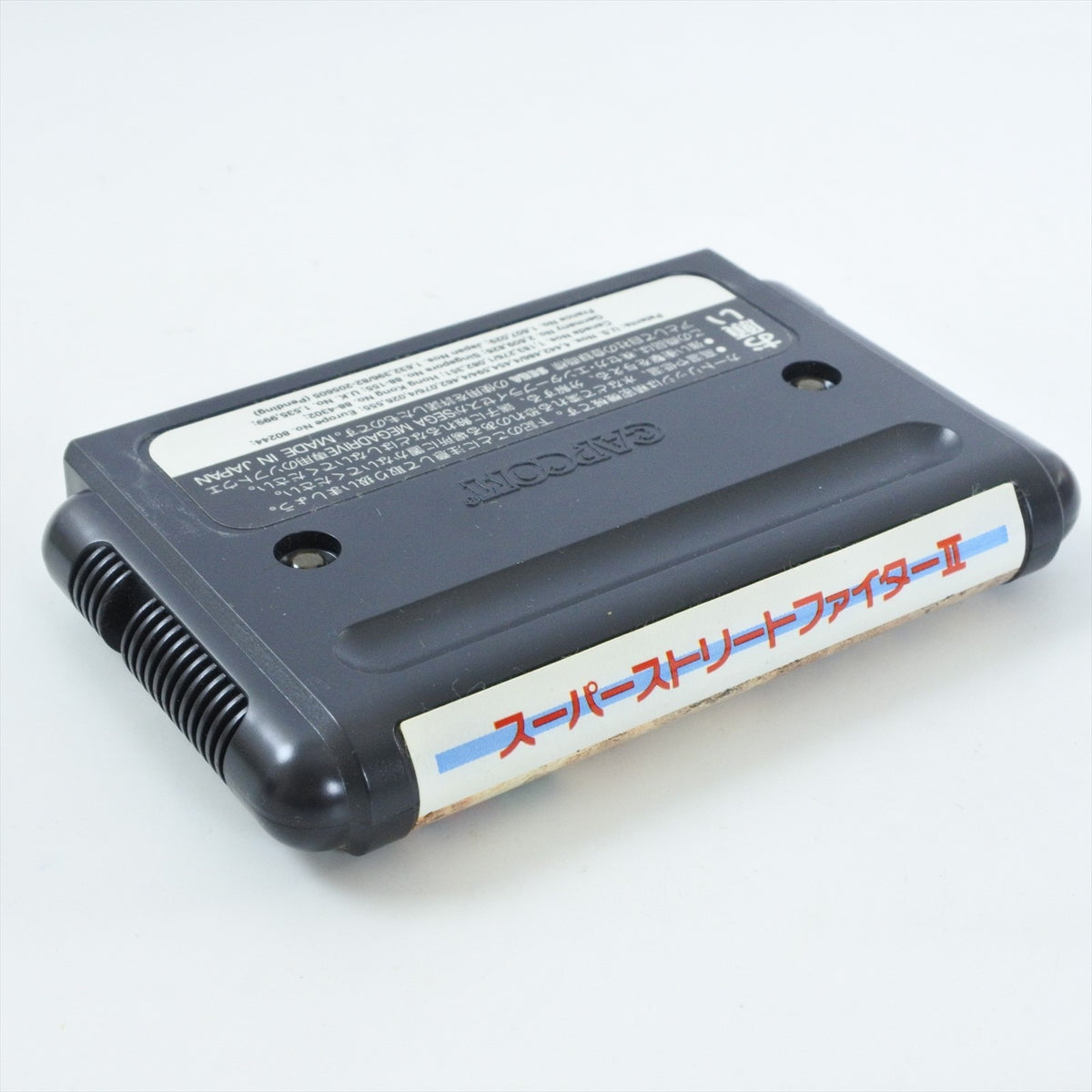 8817541