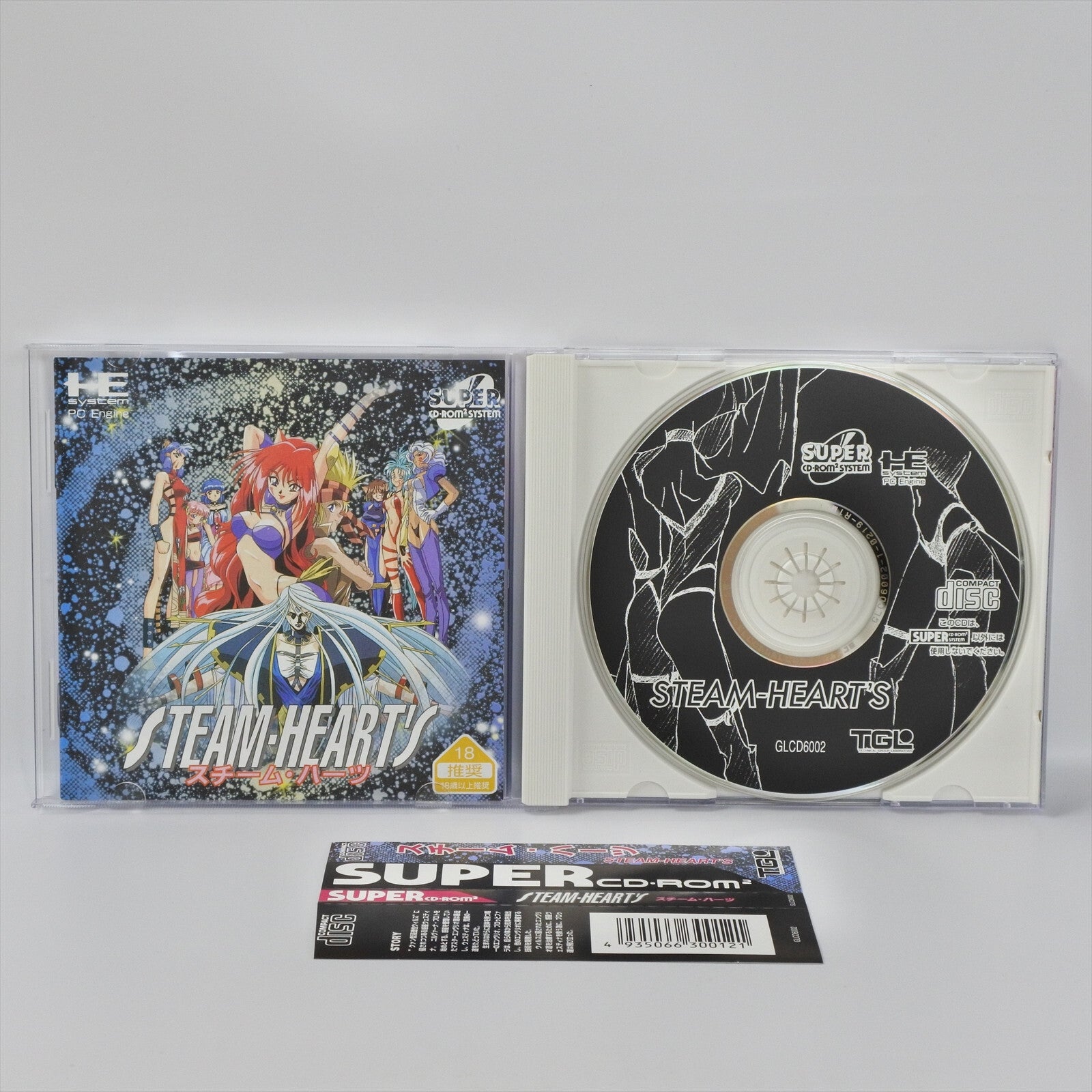 epi