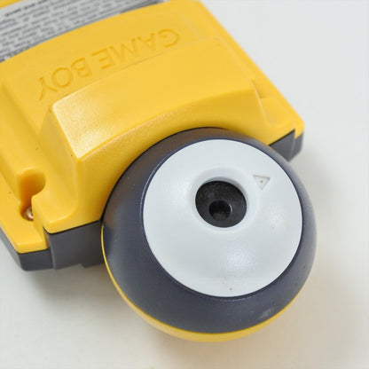 epi