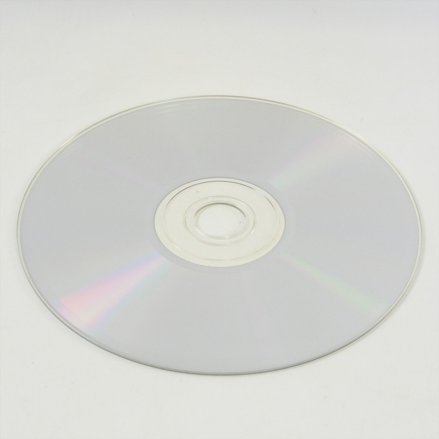 epi