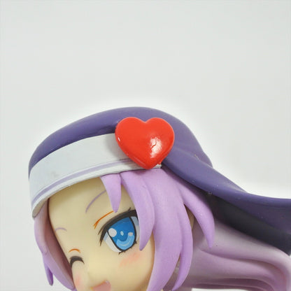 epi