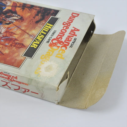 epi