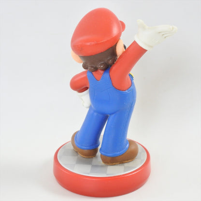 epi