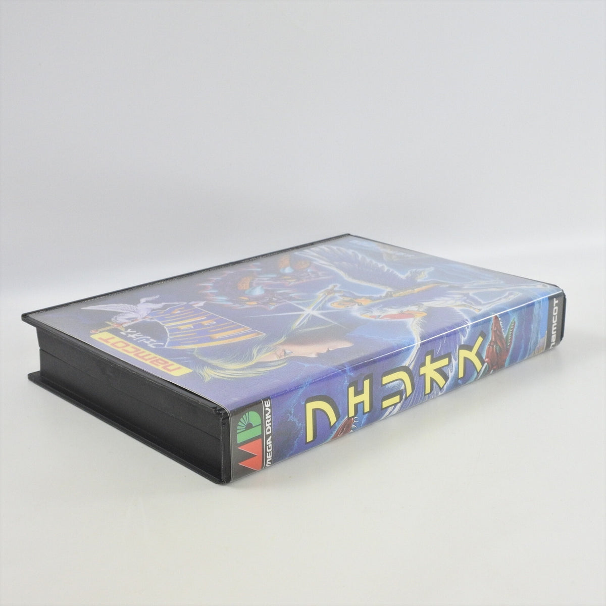 8759146