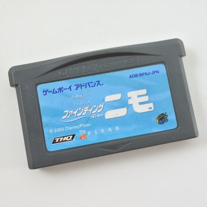 epi