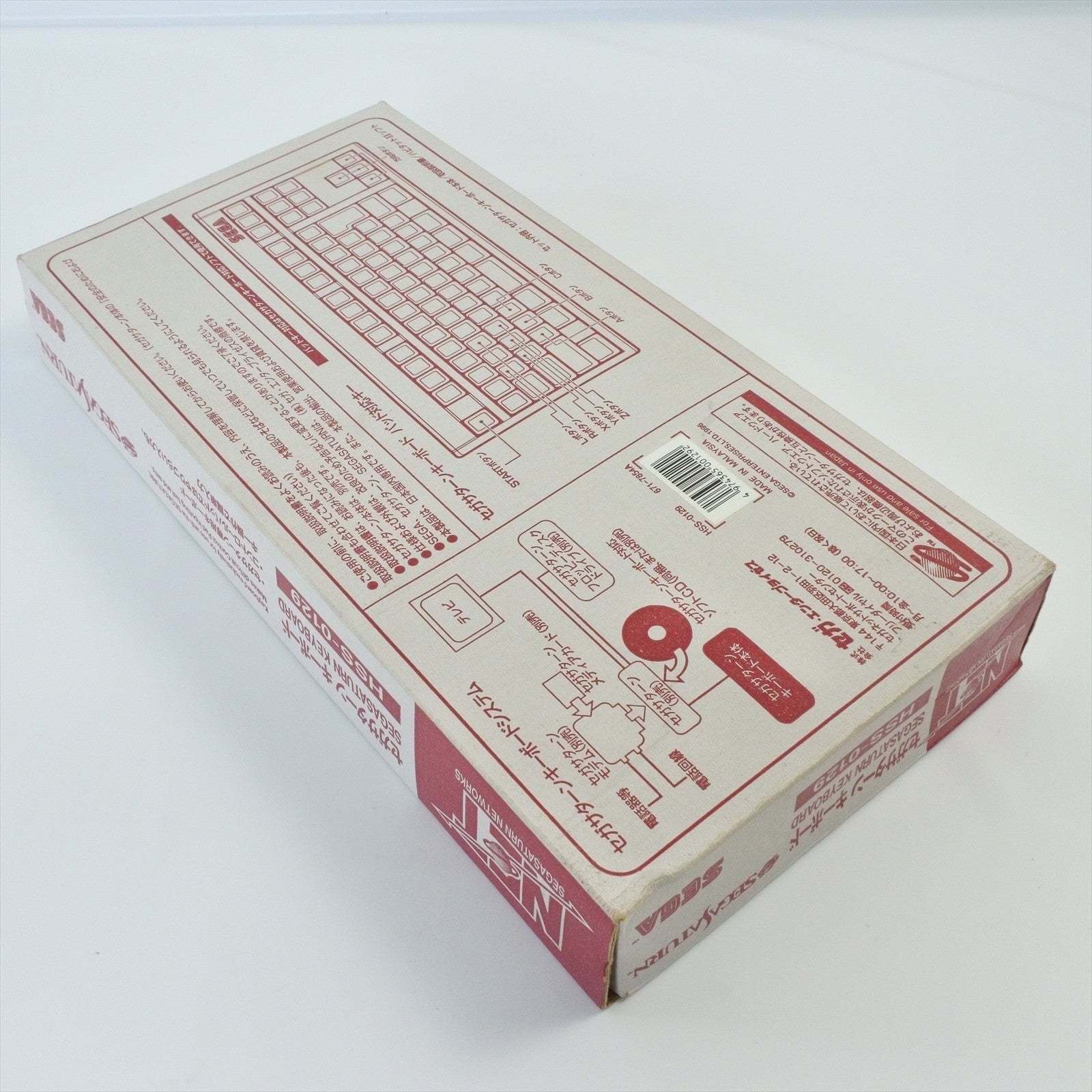 epi