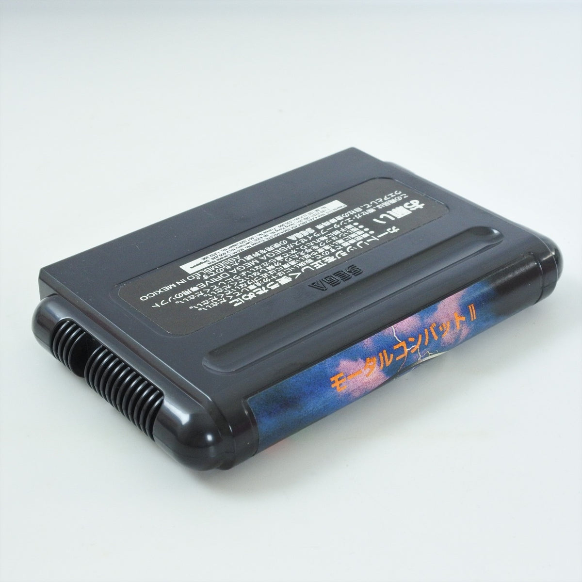 8823159
