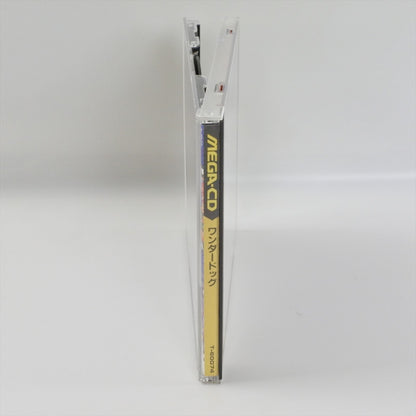 epi