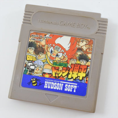 epi