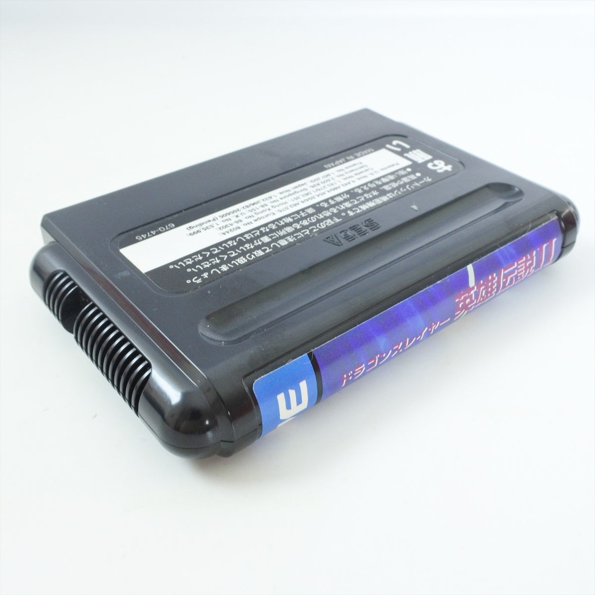 8880128