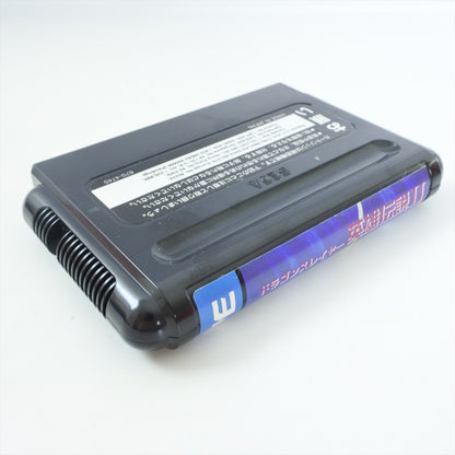 8880128