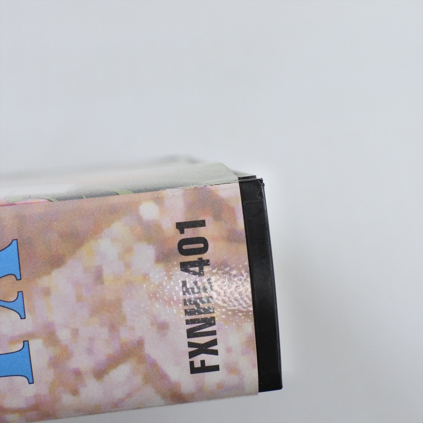 epi