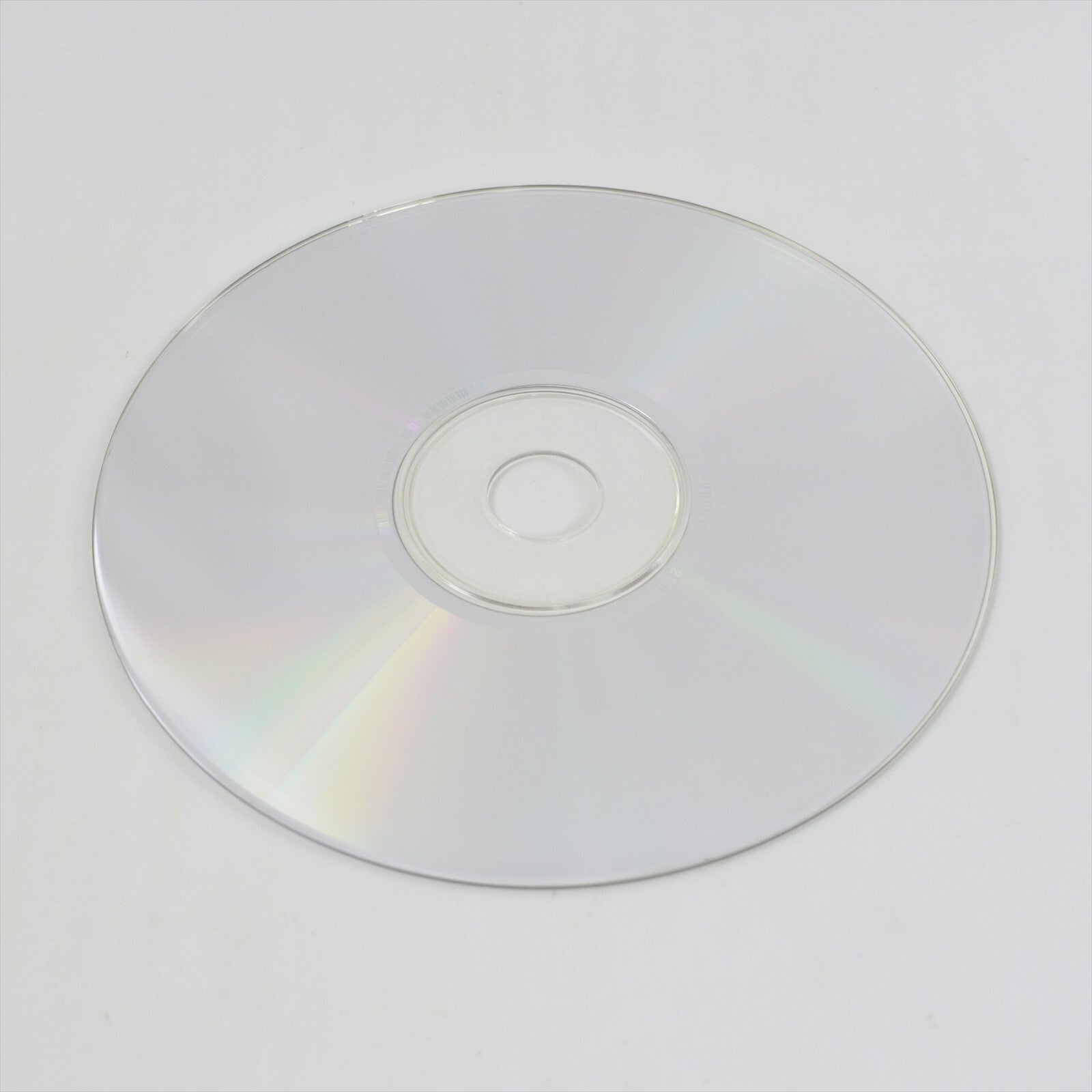 epi