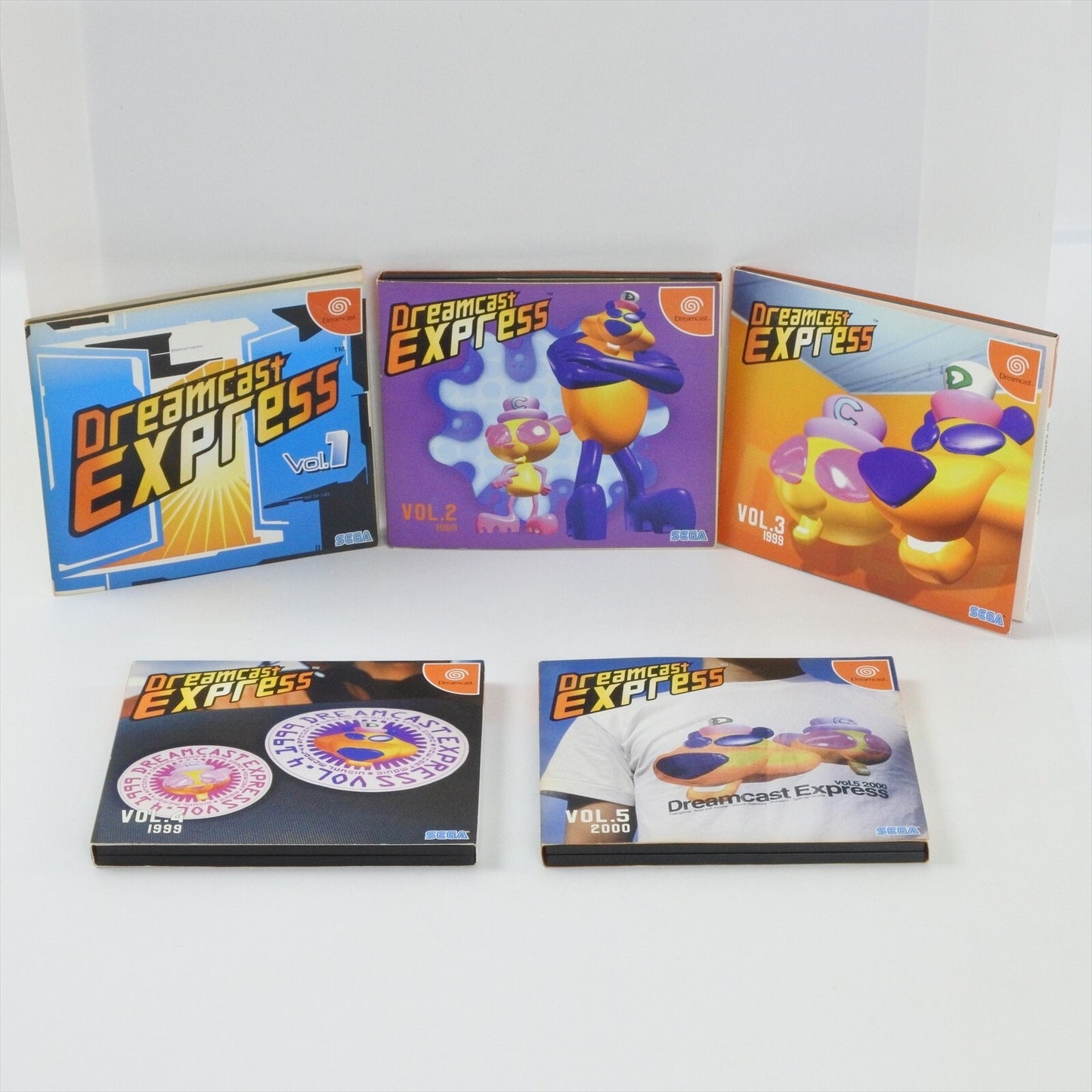 epi