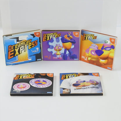 epi