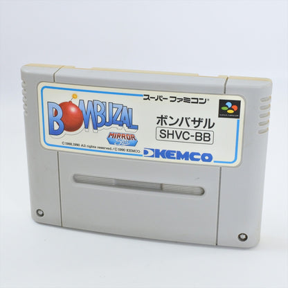 epi