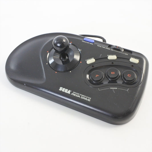 epi