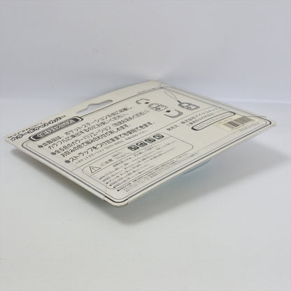 epi