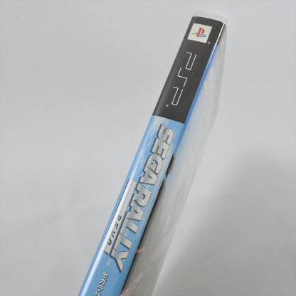 epi