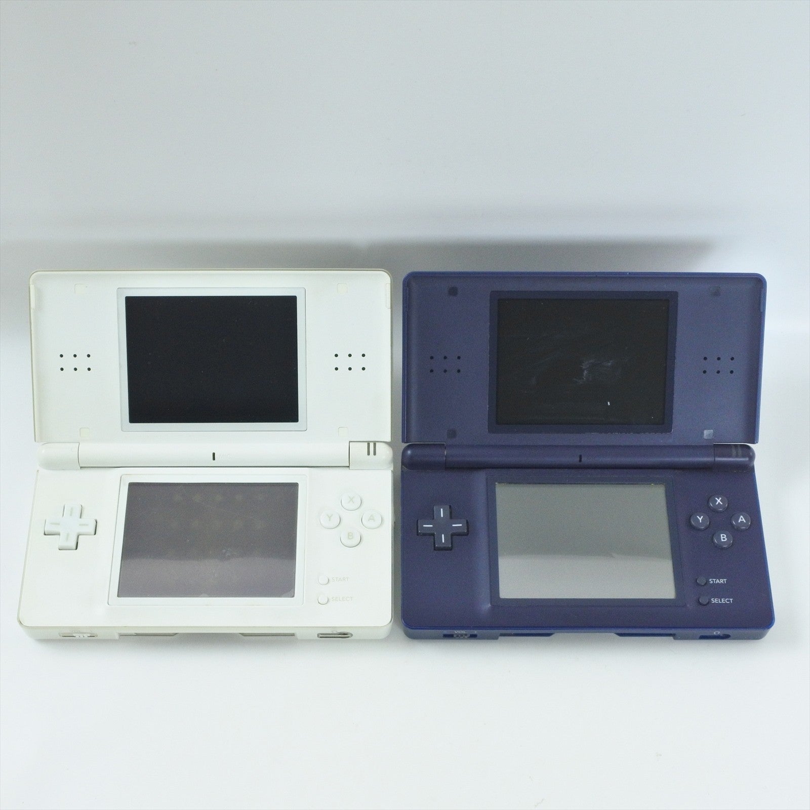 4ゲームused アキュライズ７４D 15p3oz (送料無料AAA) all – Game of Japan