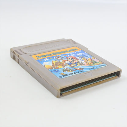 epi