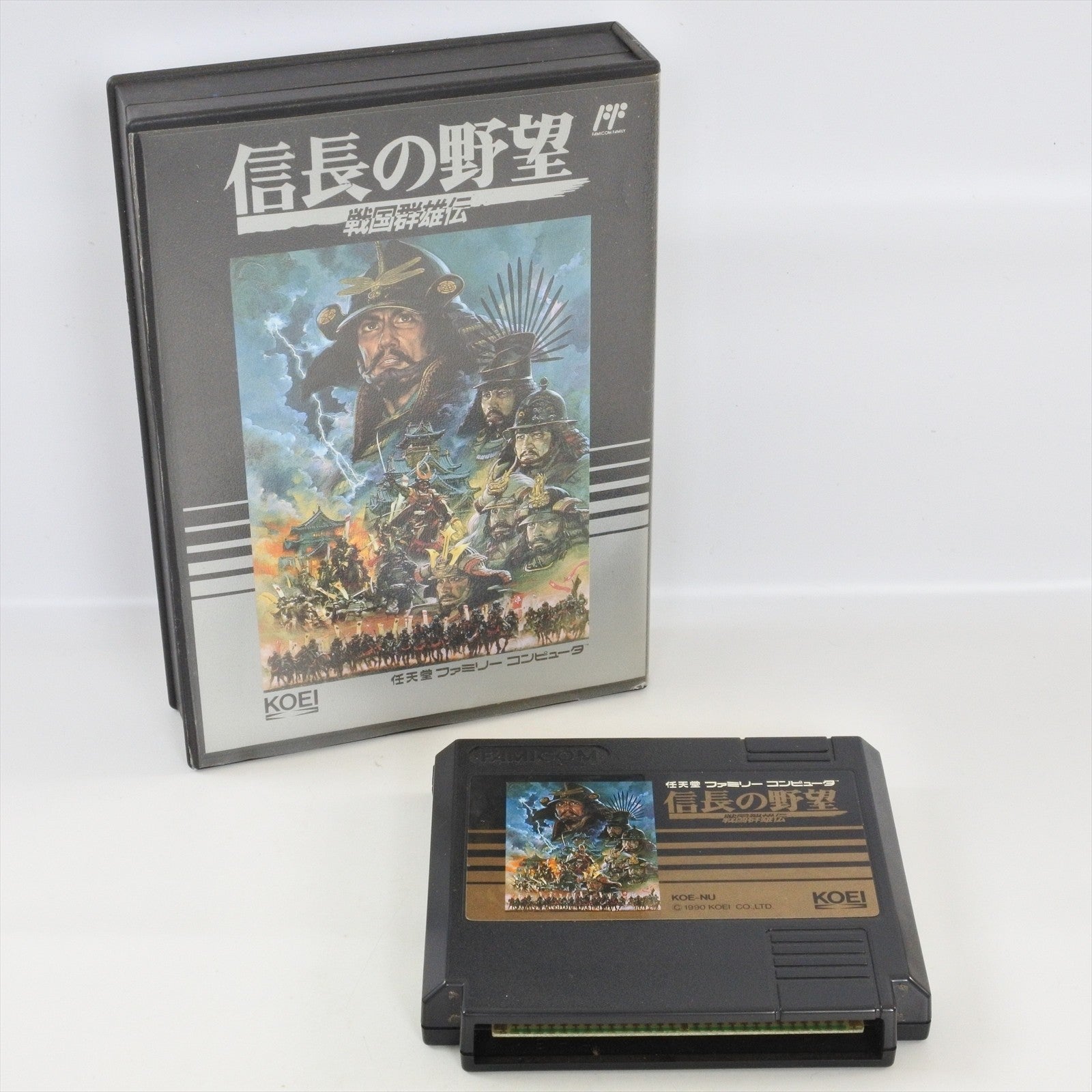 4ゲームused アキュライズ７４D 15p3oz (送料無料AAA) all – Game of Japan