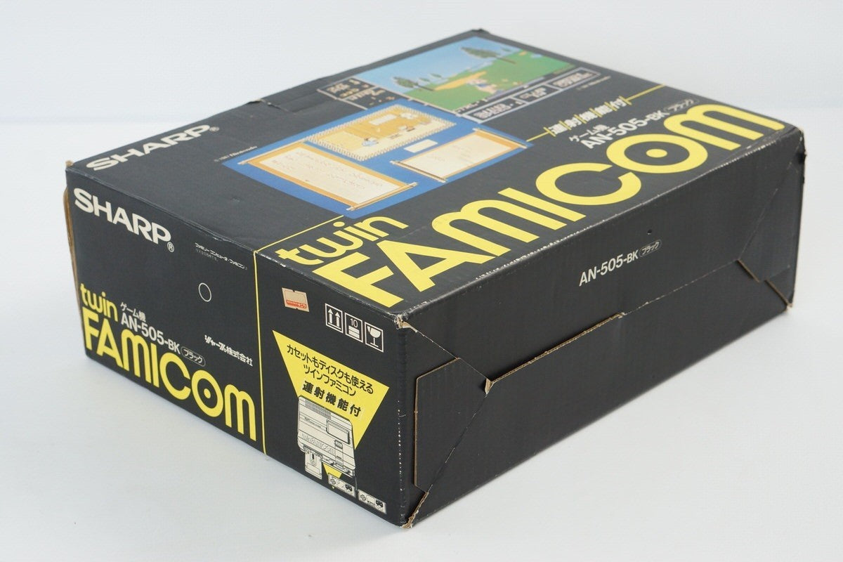 epi