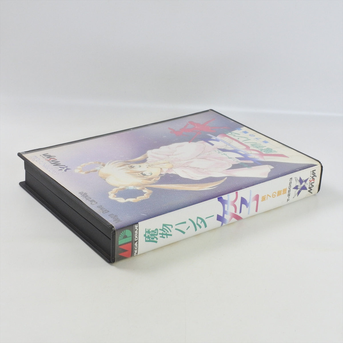 8762188