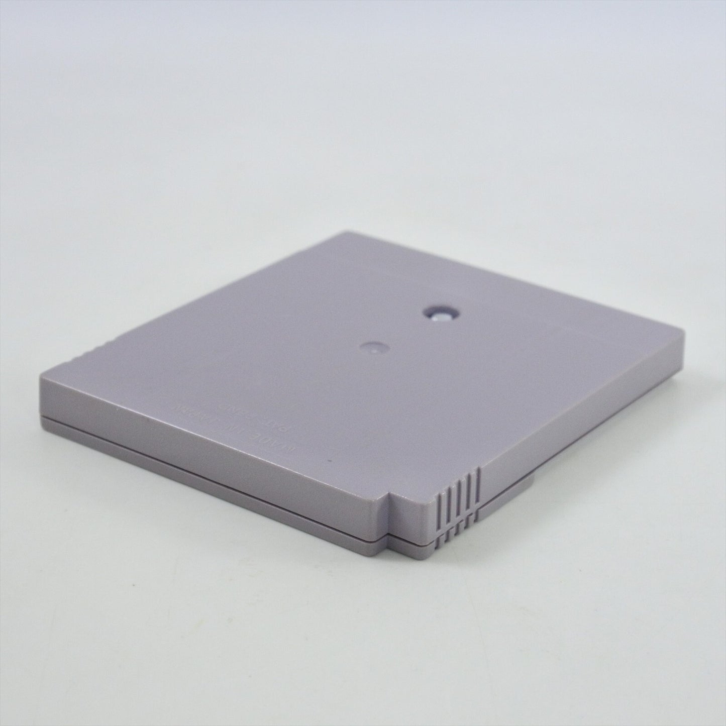 epi