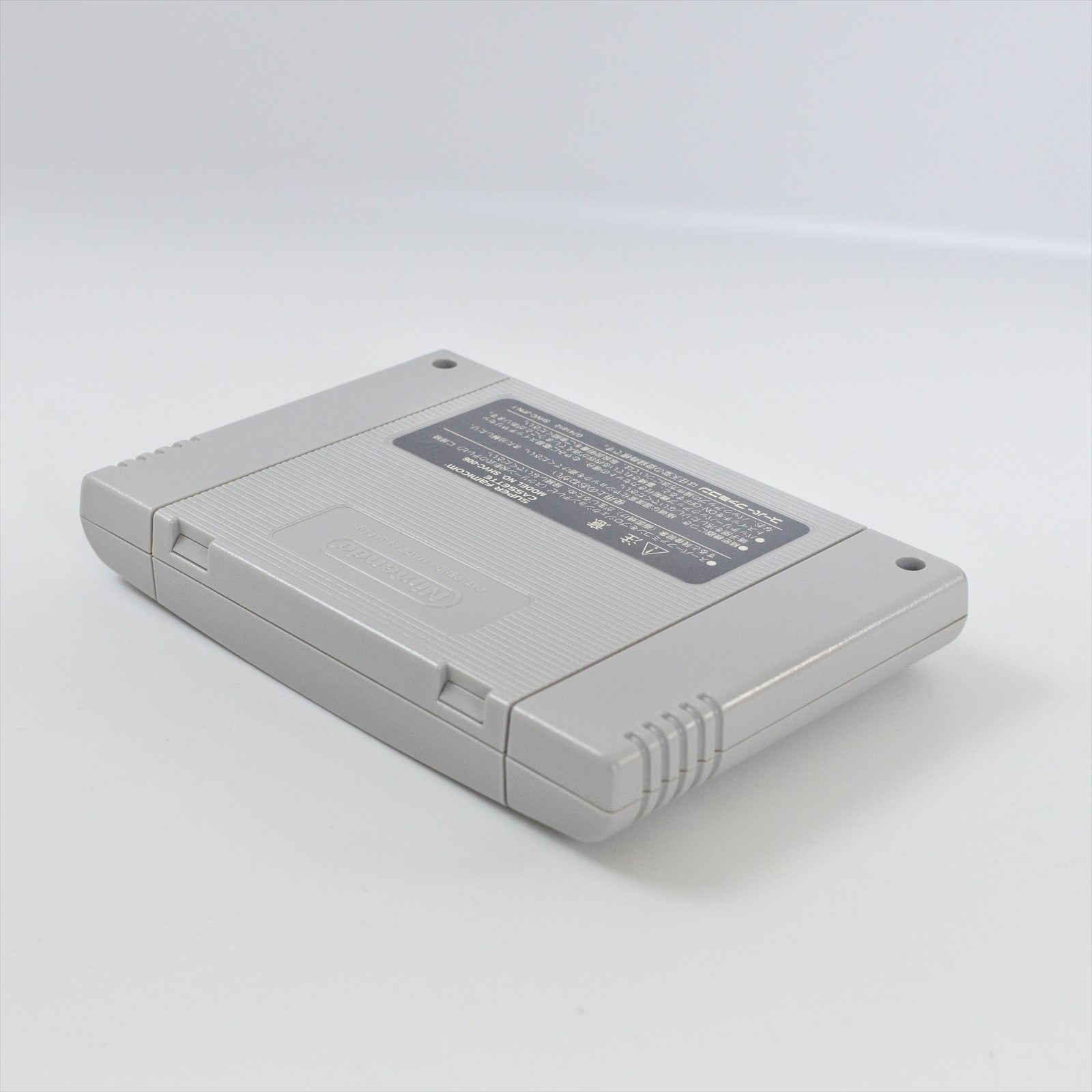 epi