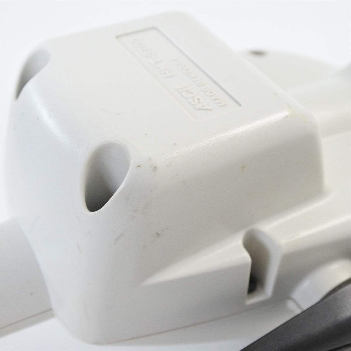 epi