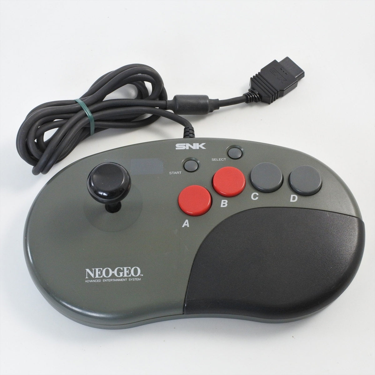 epi