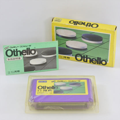 epi