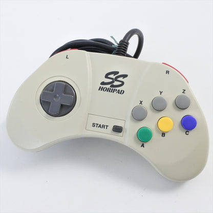 epi