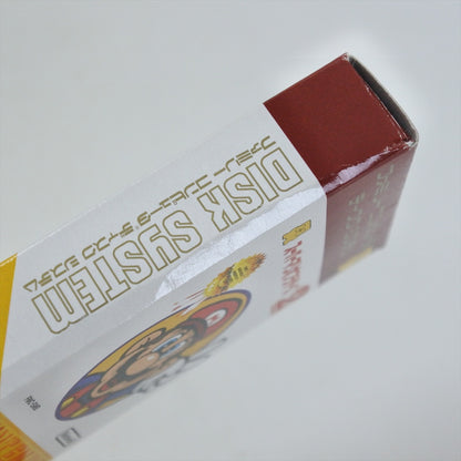 epi