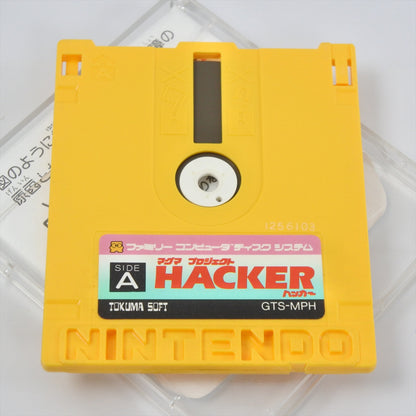 epi