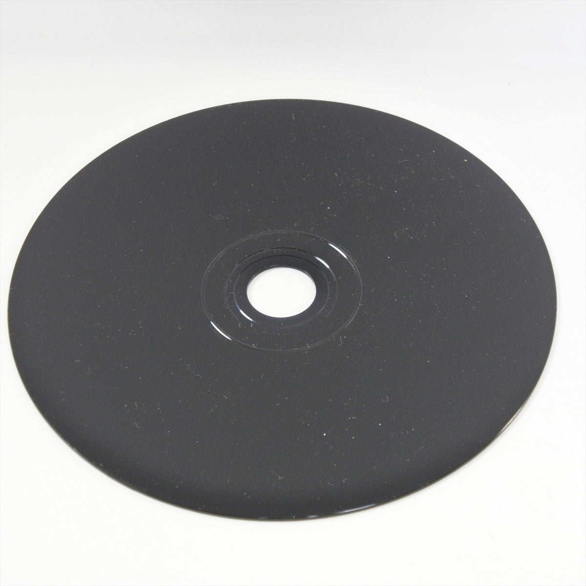epi