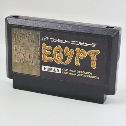 epi
