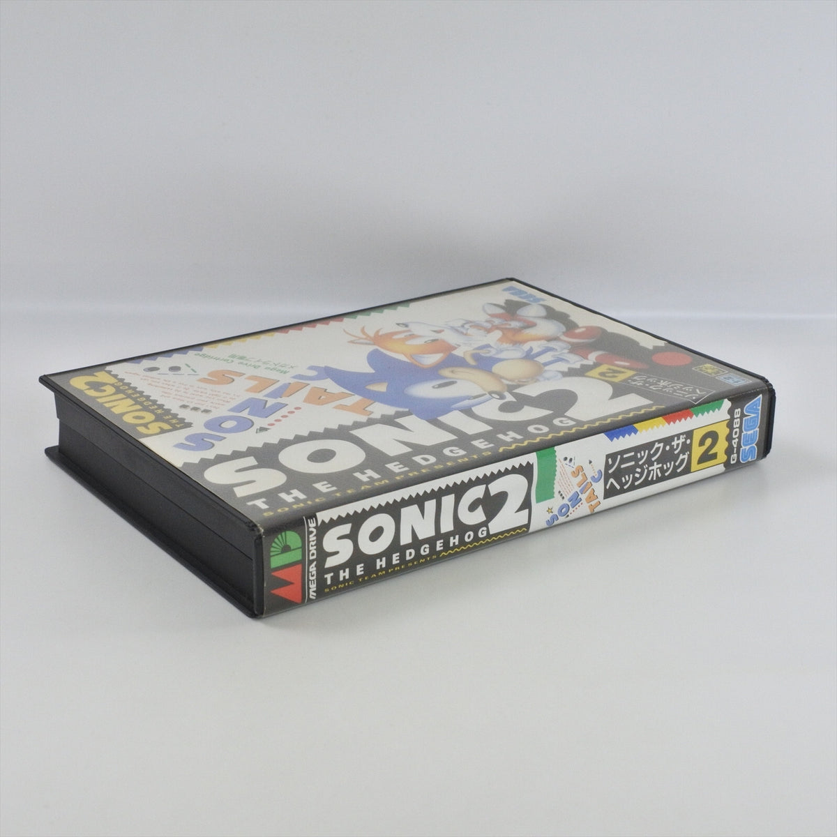 8824878