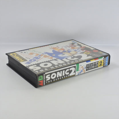 8824878