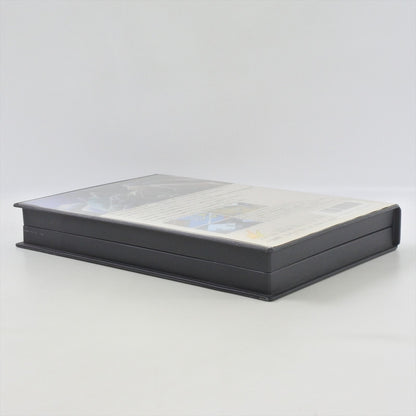 8820043