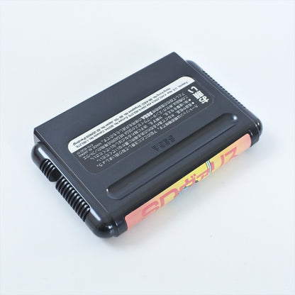8900640