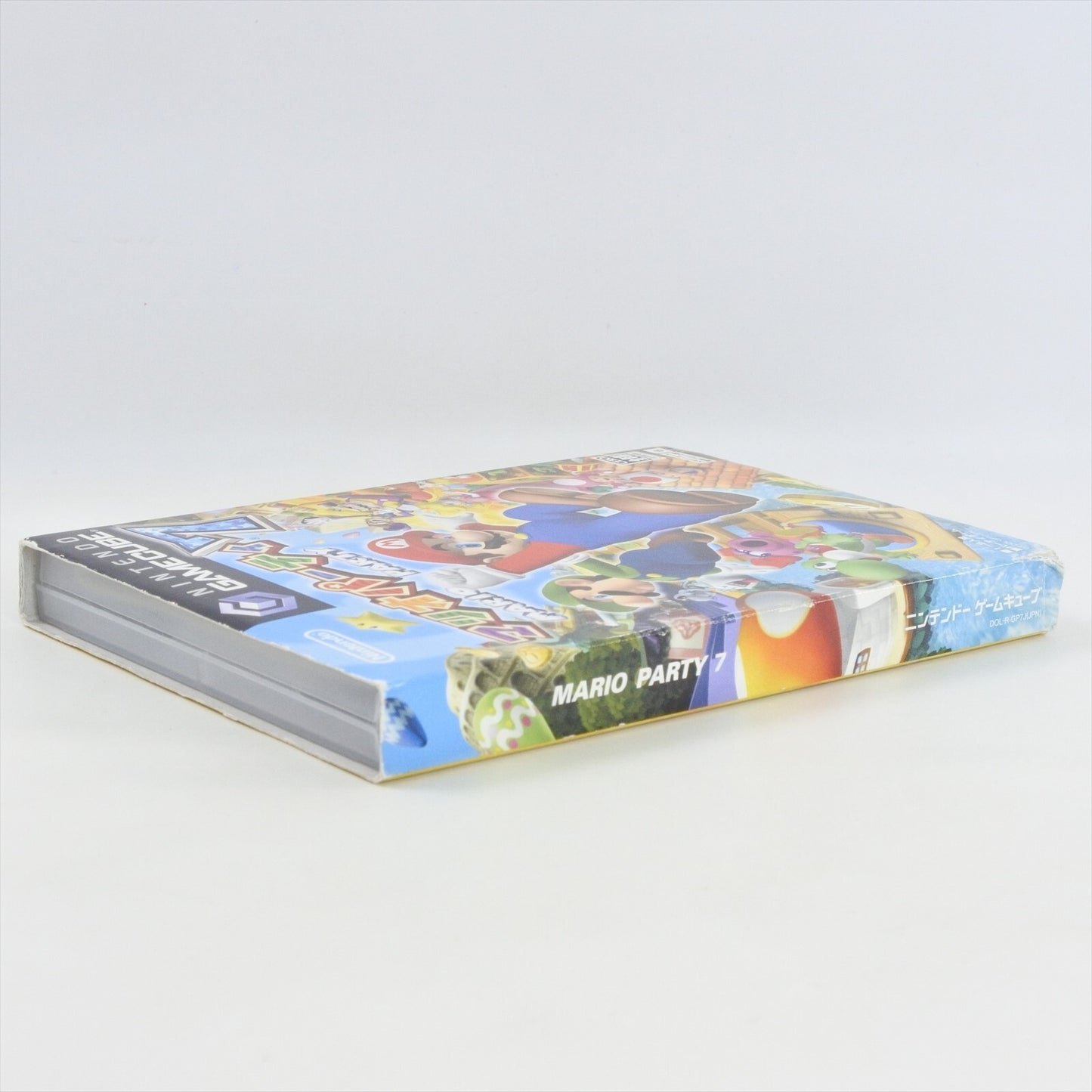 epi