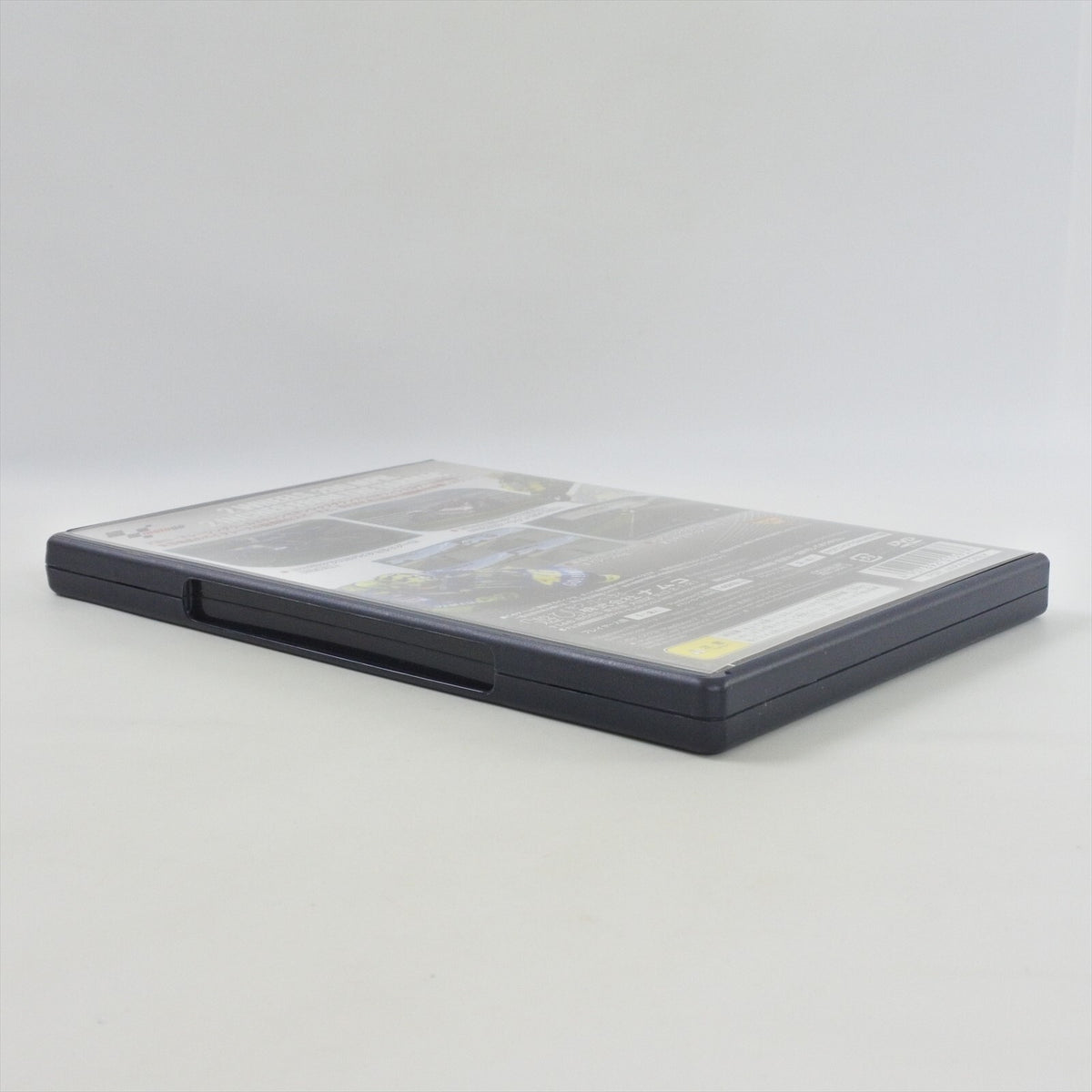 epi