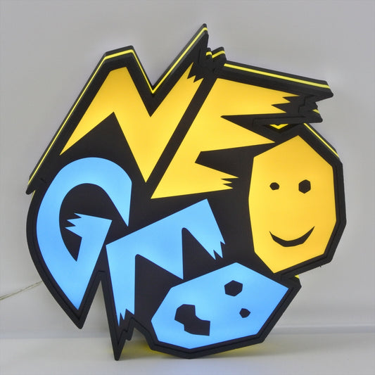 epi