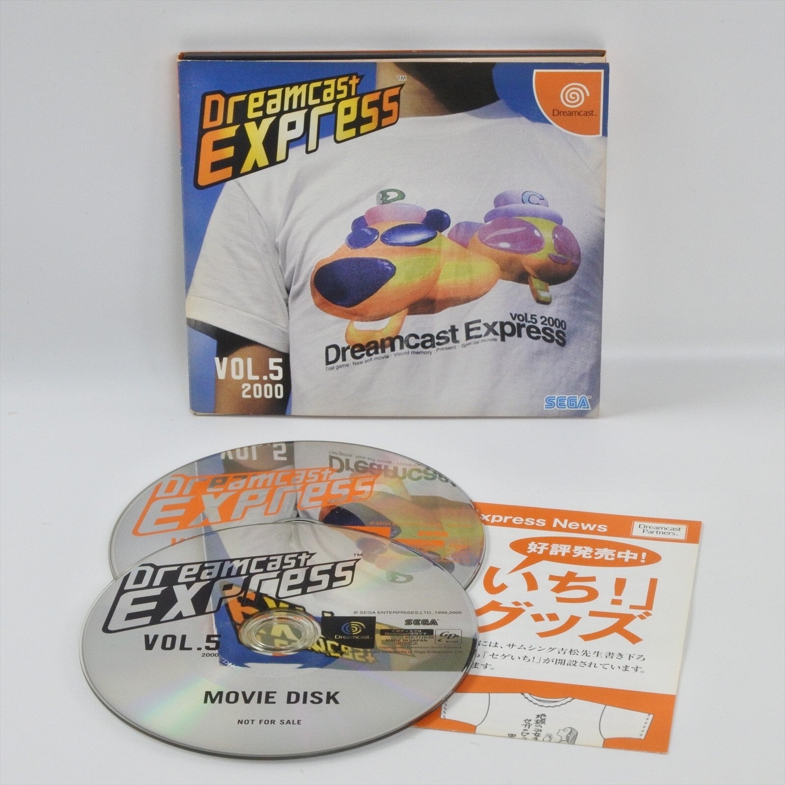 epi