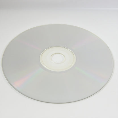 8823898